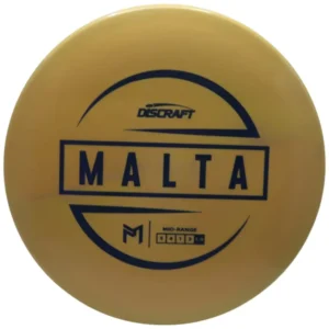 discraft esp malta 19