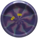 Discraft Esp Passion First Run - Bild 3