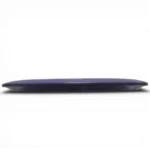 Discraft Esp Passion First Run - Bild 2