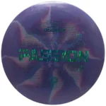Discraft Esp Passion First Run