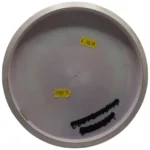 Discraft Esp Sol - Image 2