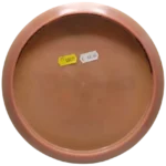 Discraft Esp Stalker Paige Pierce - Bild 3