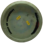 Discraft Esp Sting - Image 2