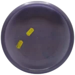 Discraft Glo Crystal Flx Roach Ledgestone 2021 - Image 3