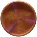 Discraft Prototype Putter Ricky Wysocki - Image 2