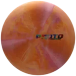 Discraft Prototype Putter Ricky Wysocki