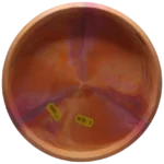 Discraft Prototype Putter Ricky Wysocki - Image 3