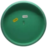 Discraft Soft Blend Kratos Paul Mcbeth - Image 3