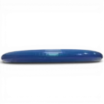 Discraft Z Color Shift UltraLuna Battle Pack - Image 2