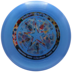 discraft ultaluna 2