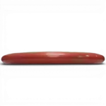 Discraft Esp Swirl UltraLuna Battle Pack - Image 2