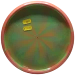 Discraft Esp Swirl UltraLuna Battle Pack - Image 3