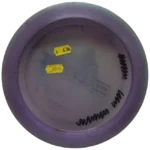 Discraft Z Crank - Image 3