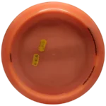 Discraft Z Predator - Bild 3