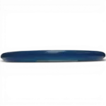 Discraft Cryztal FLX Zone - Brodie Smith Get Freaky - Bild 2