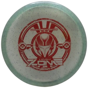 discraft z zone 8