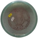 Discraft Z Sparkle Zone Ledgestone 2021 - Image 3