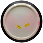 MVP Disc Sports Neutron Octane Dye - Image 2