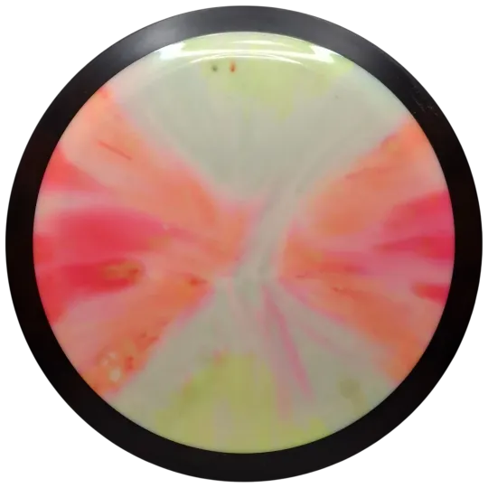 dye (2) MVP Disc Sports Neutron Octane Dye - Image 1