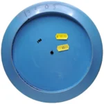 Dynamic Discs Fuzion Defender - Image 3