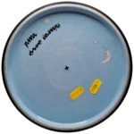 MVP Neutron Entropy - Image 3