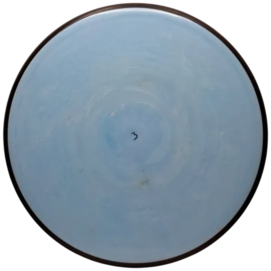 entropy (2) MVP Neutron Entropy - Image 1