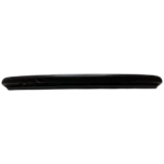 MVP Neutron Entropy - Image 2