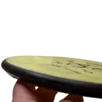 MVP Electron Soft Entropy - Image 2