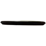 MVP Electron Soft Entropy - Image 3