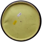 MVP Electron Soft Entropy - Image 4