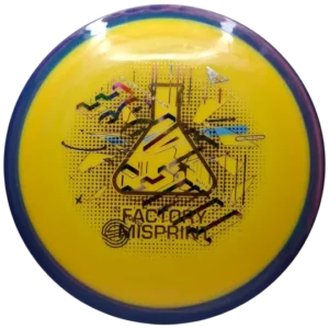 factory time lapse 1