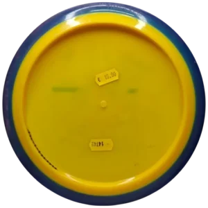 factory time lapse 2