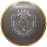 Axiom Discs Fission Crave