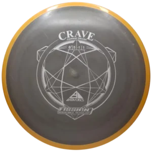 fission crave 1