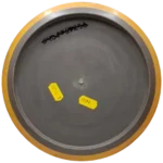 Axiom Discs Fission Crave - Image 3