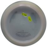 Innova Blizzard Champion Dominator - Bild 2