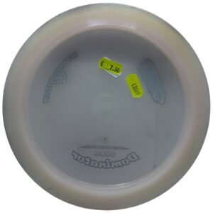 innova blizzard champion dominator 5