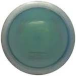 Innova Blizzard Champion Wraith