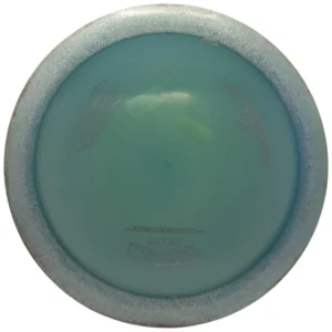 innova blizzard champion wraith 2