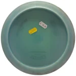 Innova Blizzard Champion Wraith - Image 2