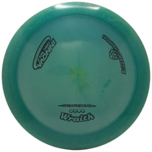 innova blizzard champion wraith 5