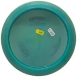 Innova Blizzard Champion Wraith - Image 3