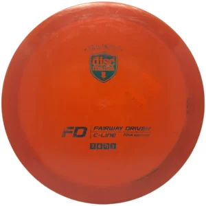 innova c line fd originals 1