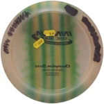 Innova Champion Boss iDye - Image 2