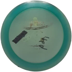 innova champion boss 2