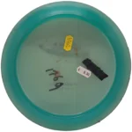 Innova Champion Boss - Image 2