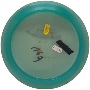 innova champion boss 3