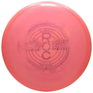 innova champion classic roc 2