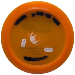 innova champion dominator 1