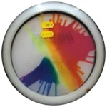 Innova Champion Hawkeye IDye - Image 3